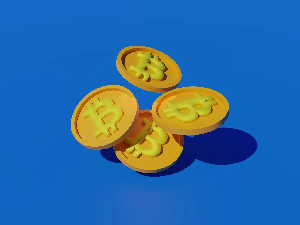 Coinbase è così generoso da regalarti fino a 150€ in Bitcoin oggi