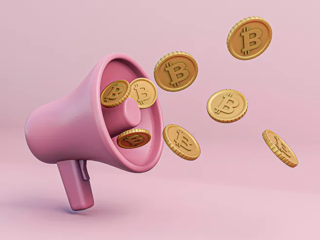 Bitcoin vola a 100 mila dollari dopo l’accordo USA-Regno Unito