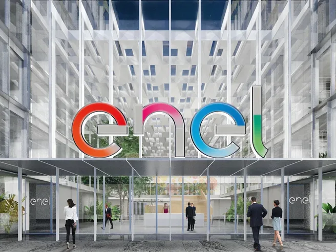 L’Antitrust costringe Enel Energia a risarcire i clienti