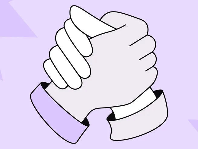 Il tuo prestito in 3 minuti: fino a 50.000 euro con Younited