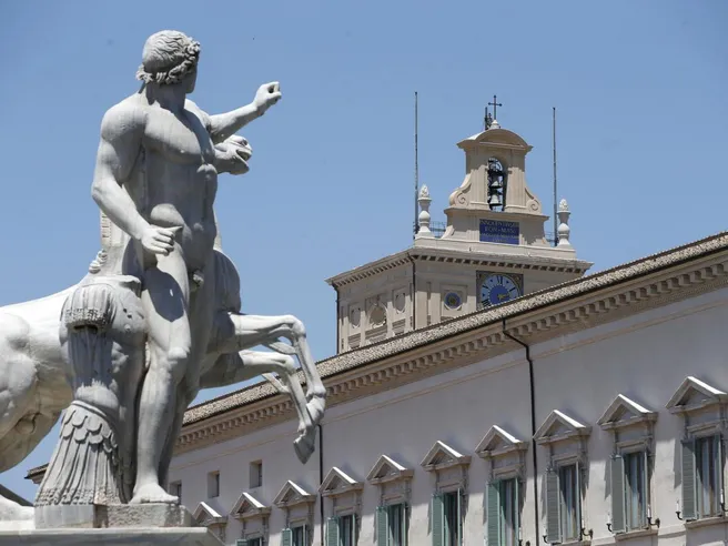 Affitti: Roma è seconda in Europa per i costi degli appartamenti