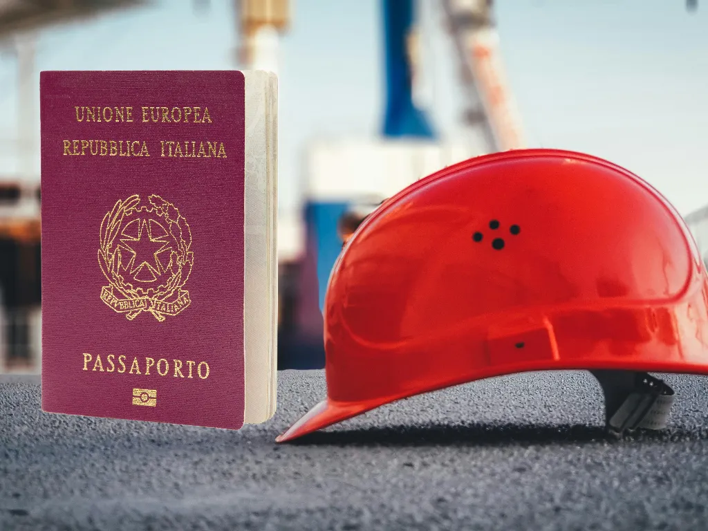 Lavoro e cittadinanza al centro del dibattito del Referendum