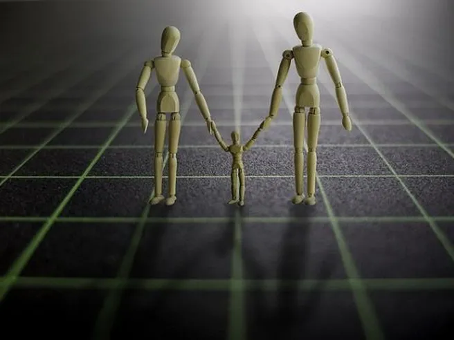 Assegno unico e universale per i figli: come funziona, chi ne ha diritto