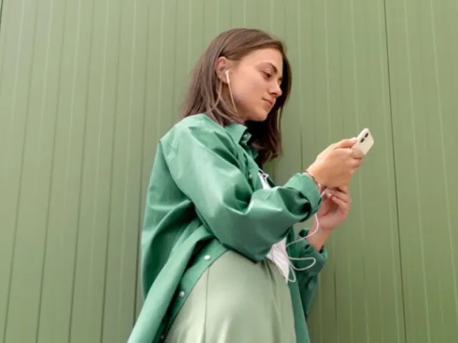 Il conto online Credem convince: canone zero e fino a 200 euro in buoni Amazon