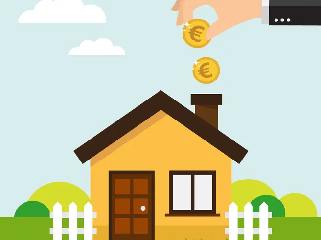 Cosa sapere sul bollettino IMU 2026 precompilato