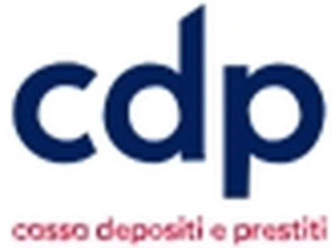 Privatizzazioni: Tesoro invia lettera a CDP per cessione quote Eni-Enav. Operazione da 2,8 miliardi