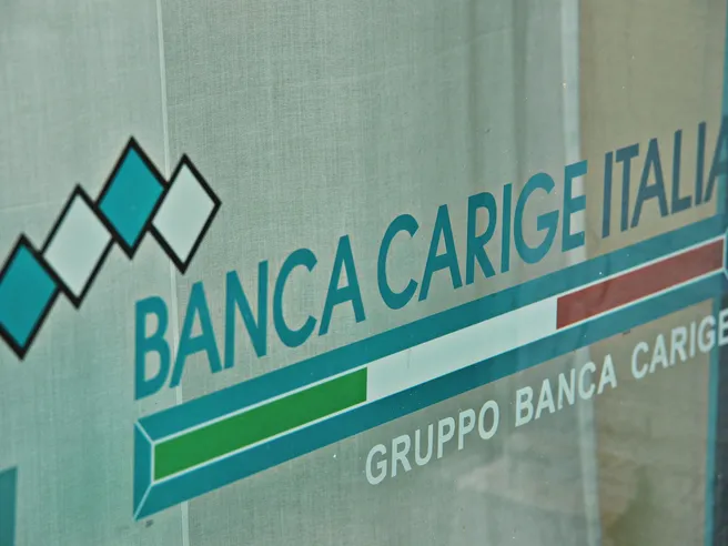 Crisi Carige: quali soluzioni e conseguenze per correntisti e azionisti