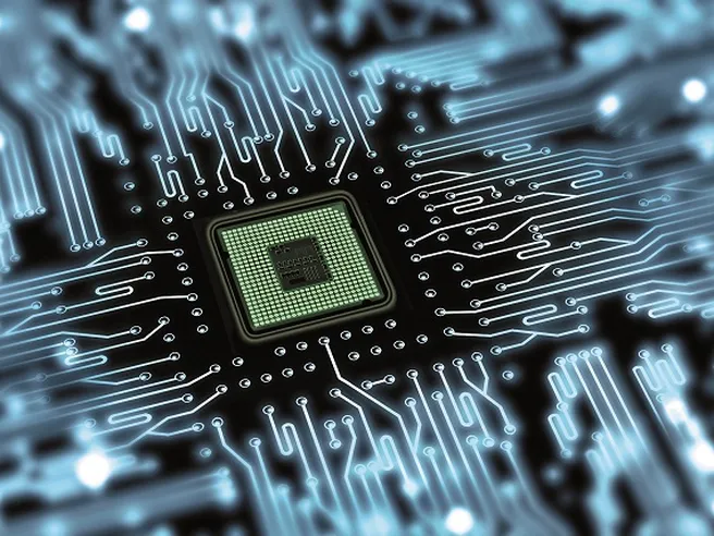 Falla nei chip: allarme sicurezza per computer, smartphone e tablet. Intel nell’occhio del ciclone