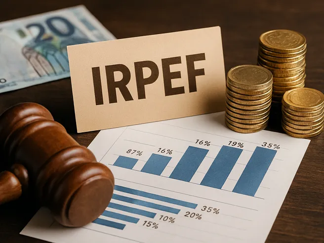Riforma tasse 2026: svolta storica o promessa a metà?