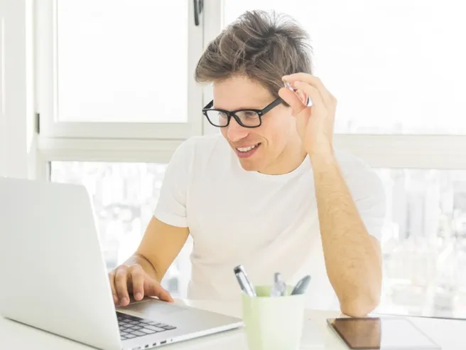 Conto BBVA: 3% di interesse e 3% di cashback senza vincoli