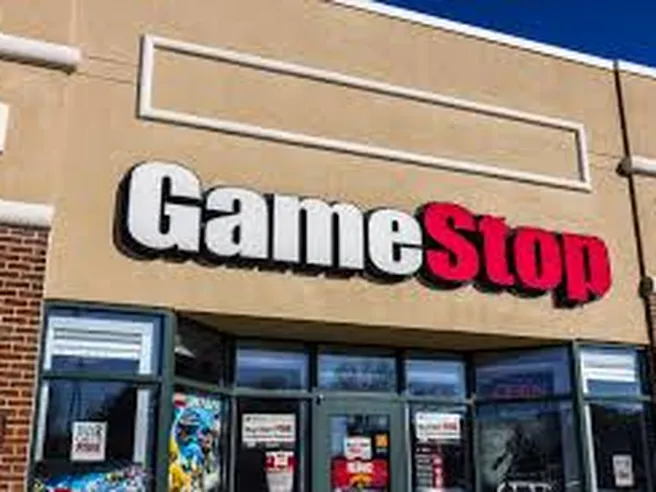 Trading folle su GameStop, AMC & Co. Non solo Melvin Capital, rischio emorragia da altri hedge fund