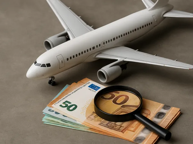 Voli estivi 2025: quando è meglio prenotare per risparmiare?