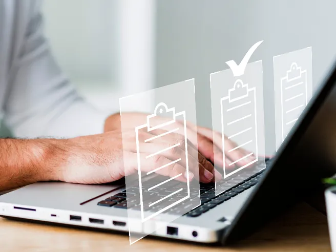 Fisco, novità sul concordato preventivo biennale: ecco le Faq aggiornate