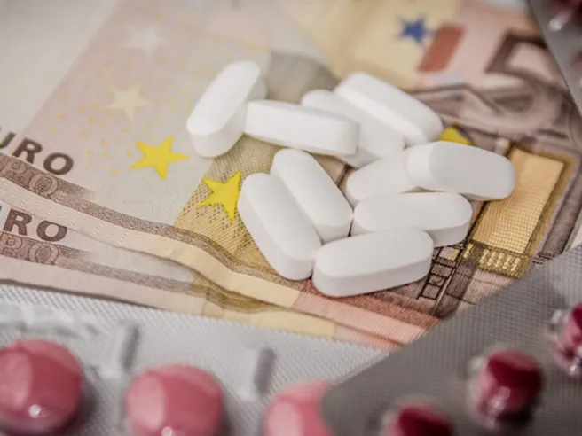 Come detrarre le spese mediche nel 730 senza scontrini: guida pratica