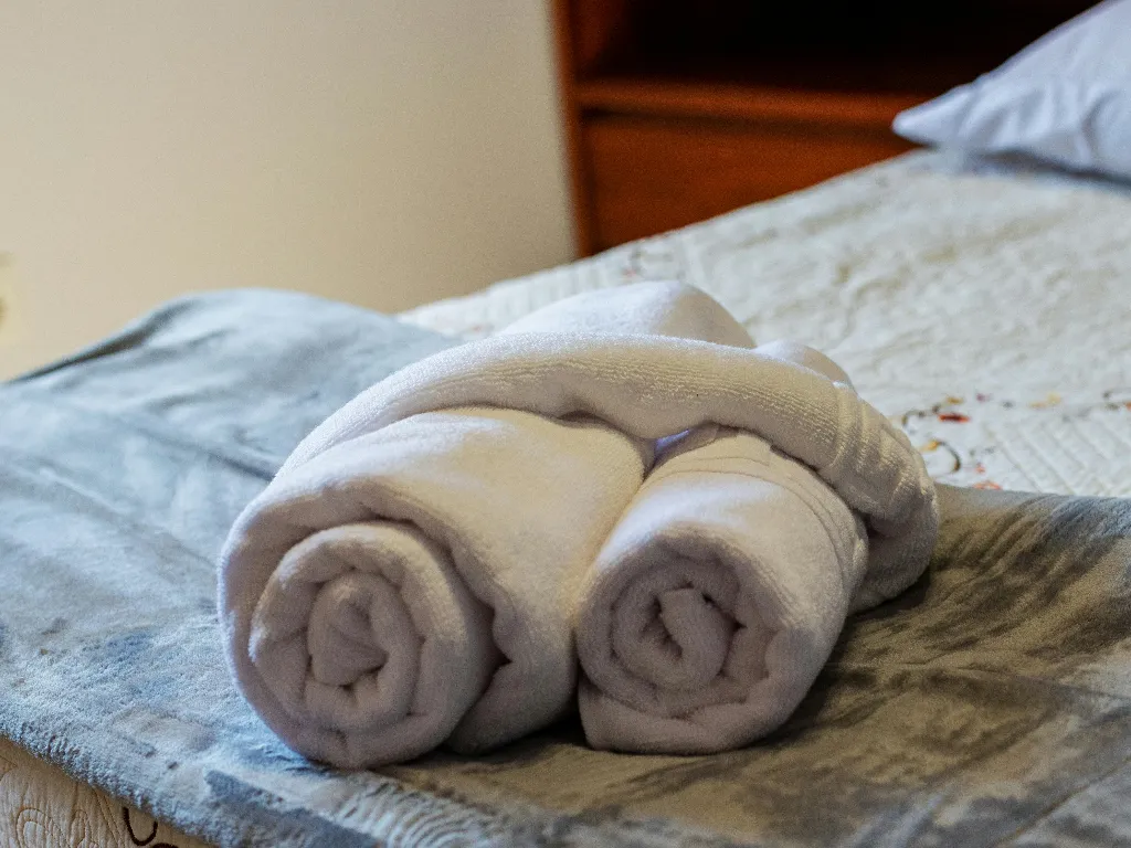 Aprire un B&B senza partita IVA: ecco come