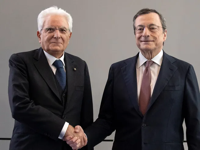 Quirinale, il countdown verso il voto e un rischio “inedito” per i mercati finanziari