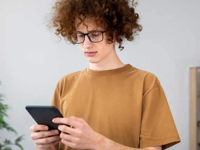 Da ING i risparmi valgono: 4% annuo lordo e 4% di cashback sulle spese