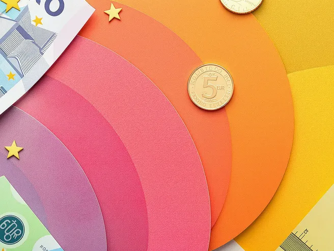 Bonus bollette 2026: nuovo contributo da 55 euro e sconti per le PMI