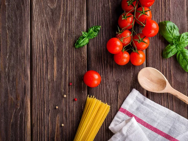 Sostenibile è meglio, italiani disposti a spendere fino al 10% in più. Cresce voglia di ridurre sprechi