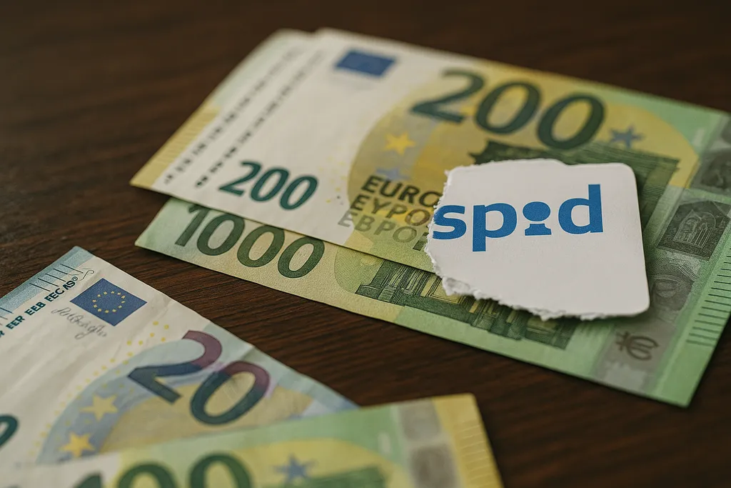 Frode sul bonus cultura: rubati i fondi di centinaia di diciottenni