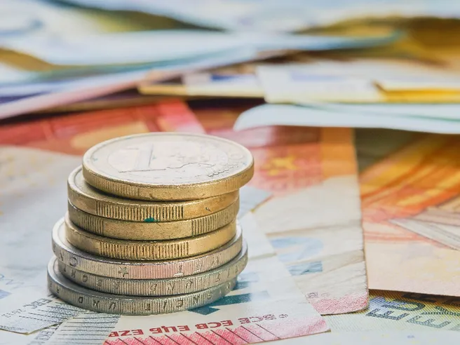 Manovra economica 2025: tra crescita del PIL, tagli e nuove misure fiscali