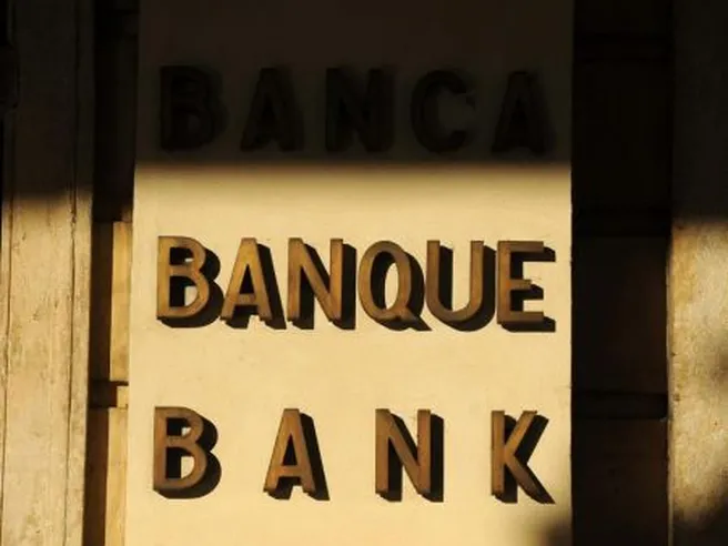 Alert banche: ondata di Npl in arrivo ma gestibile se si agisce su cinque aree   
