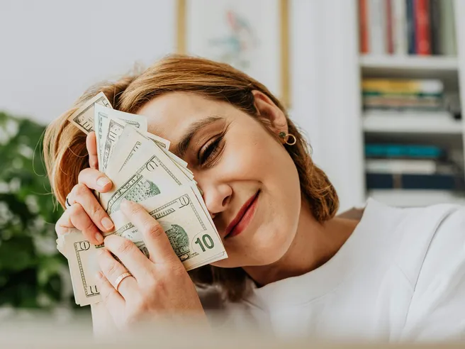 Conto BBVA a zero spese e con interessi al 3% per 6 mesi: ecco la promo