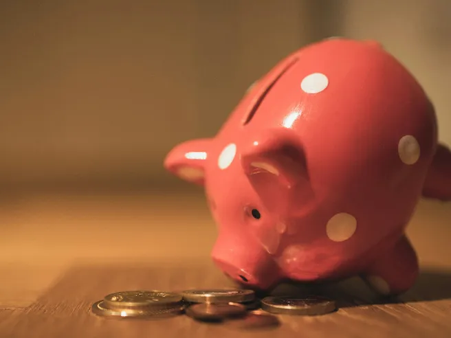 Conto corrente, come risparmiare sui costi