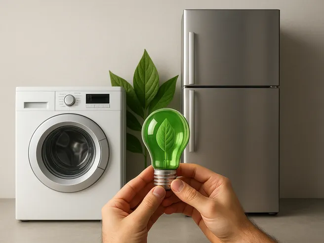 Rottama, risparmia e aiuta l’ambiente: il bonus che non puoi perdere