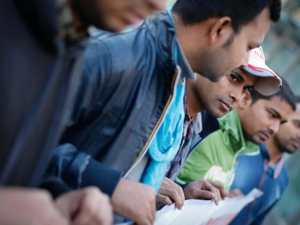 Nuove quote lavoratori stranieri: cosa prevede il Decreto Flussi