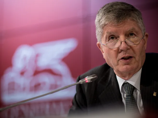 Generali, strategia sempre più green per tutelare il clima