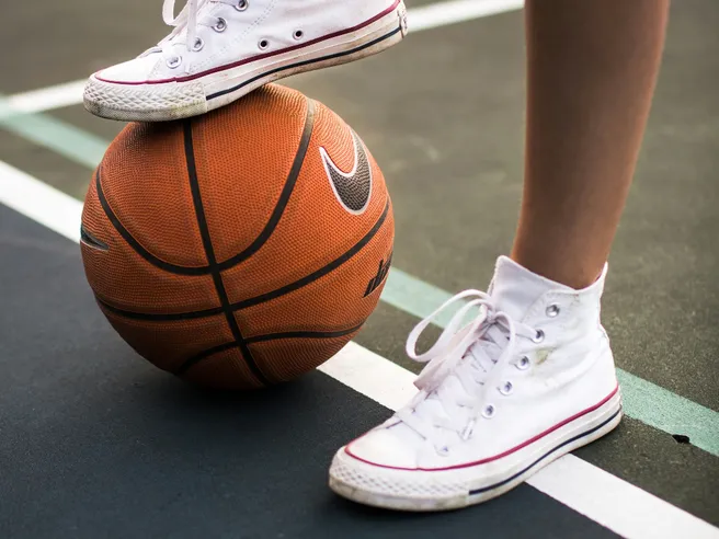 Dote Famiglia 2025: sostegno per genitori e figli