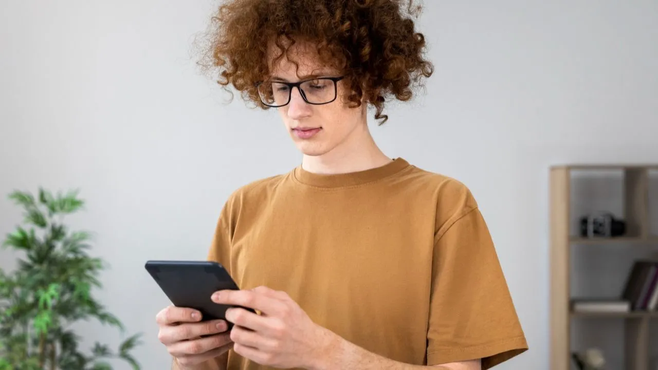 Da ING i risparmi valgono: 4% annuo lordo e 4% di cashback sulle spese