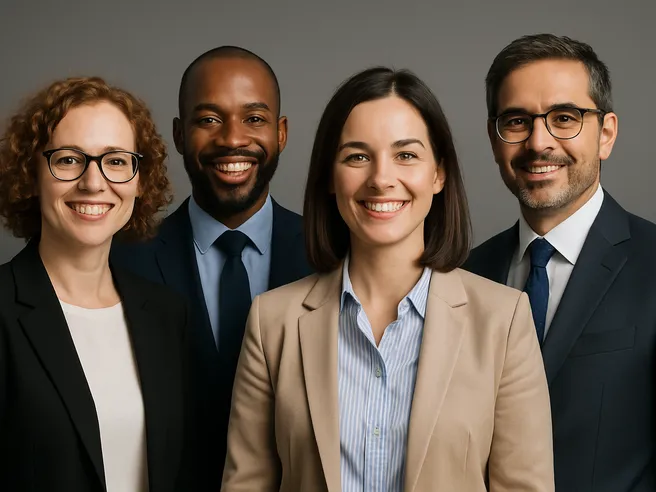 Great Place to Work 2025: le aziende italiane che valorizzano la diversità