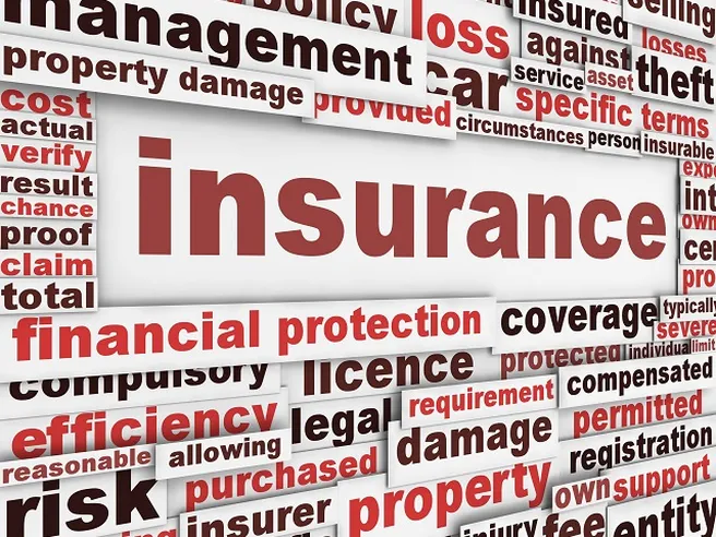 InsurTech: clienti più propensi a stipulare polizze con player digitali di nuova generazione
