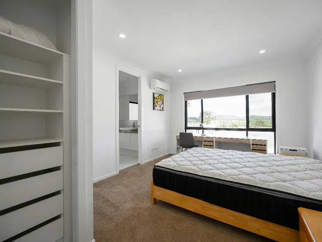 Antitrust multa Materassi Marion: 3 milioni per pratiche scorrette e aggressive