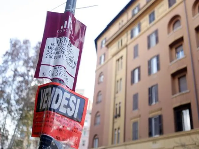 Immobiliare: tempi di vendita sempre più corti, Milano e Bologna le città più veloci