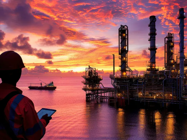 Cartello sui biocarburanti: maxi-multa di Antitrust da 936 milioni a big del petrolio