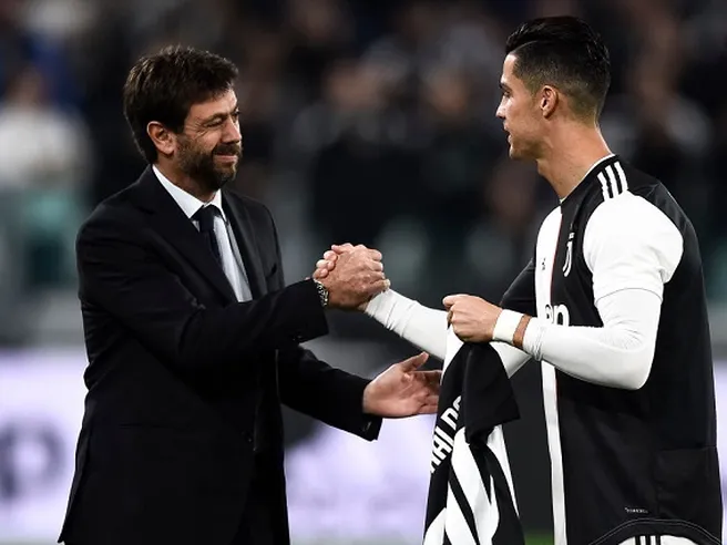 La Juventus paga caro lo scotto Covid, per l’Inter si scalda la pista BC Partners