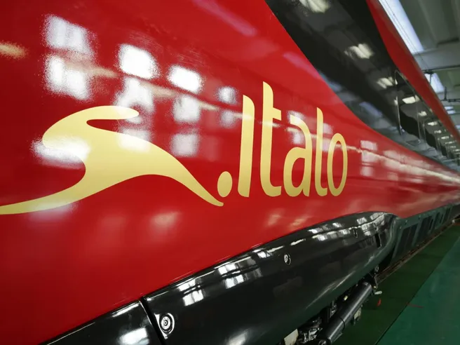 I treni di Italo passano nelle mani del fondo Usa per quasi 2 mld di euro