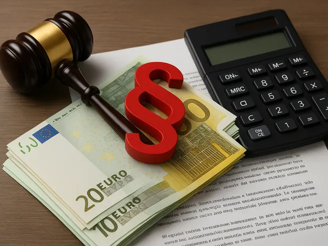 Pignoramenti 2026: come bloccheranno i soldi in tempo reale