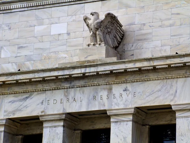 Stati Uniti, la pazza settimana dei Treasury che riapre lo scenario Goldilocks