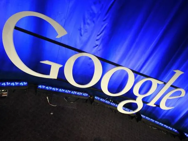 G20: protagonisti paura protezionismo e tassazione su Google & Co. Bitcoin spaventa meno