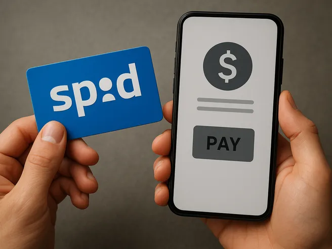 SPID, scattano i primi costi: come evitare brutte sorprese