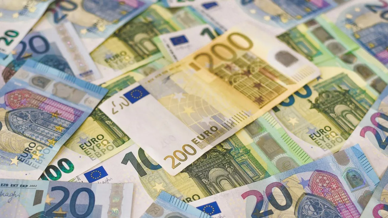 Solo fino al 31 luglio: 200€ in buoni Amazon con il conto online Credem Link