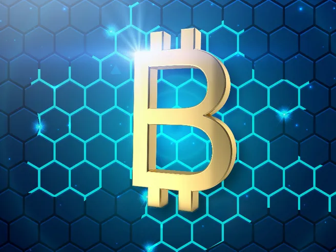 SoFi sarà la prima banca a sfruttare la rete Bitcoin