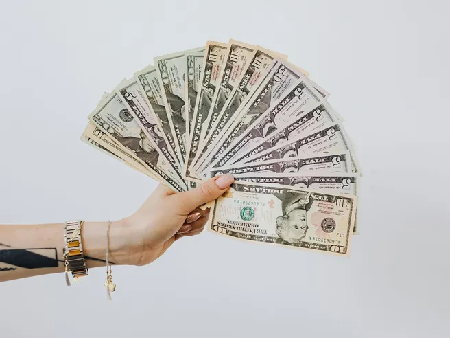 Bonus di 200€ con Credem: come si può usare?