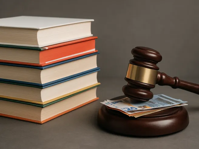 Caro libri, Antitrust indaga sull’editoria scolastica