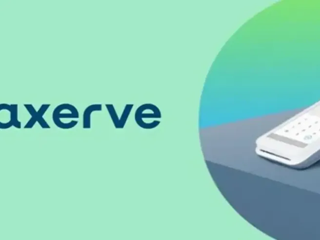 Axerve è il POS ideale per le PMI: 1% di commissioni e accrediti istantanei