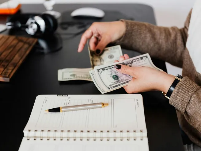 Conto Deposito Fideuram: Tassi di Interesse e Rendimenti (Recensione 2025)